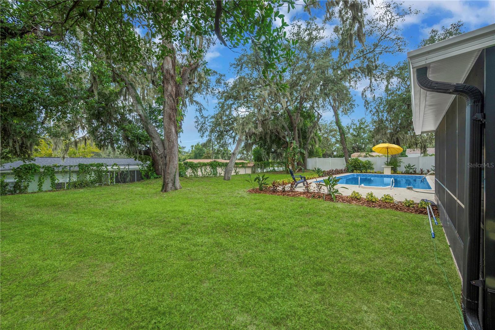 FOUR WINDS ESTATES UNIT 2 - Residential