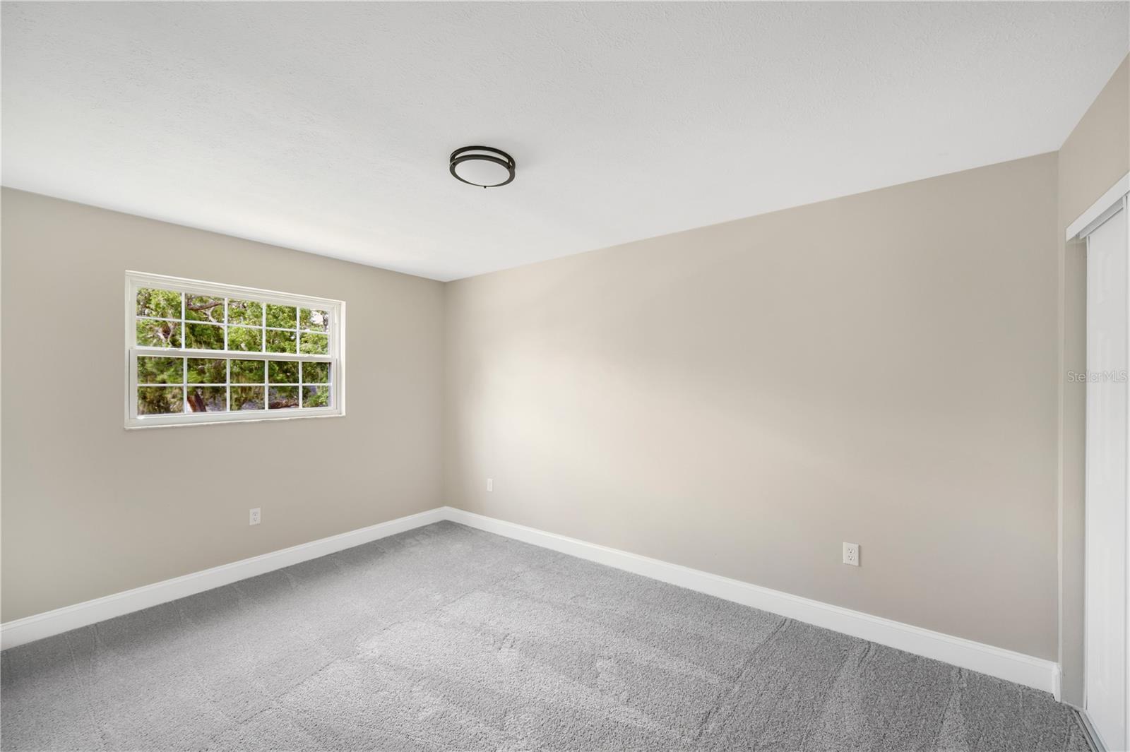 FOUR WINDS ESTATES UNIT 2 - Residential