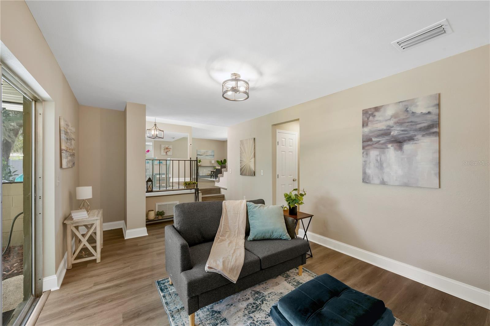 FOUR WINDS ESTATES UNIT 2 - Residential