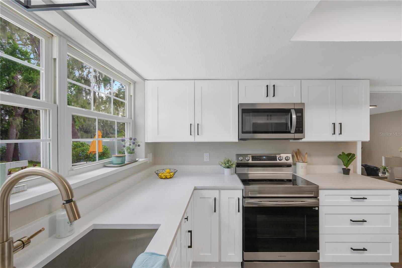 FOUR WINDS ESTATES UNIT 2 - Residential