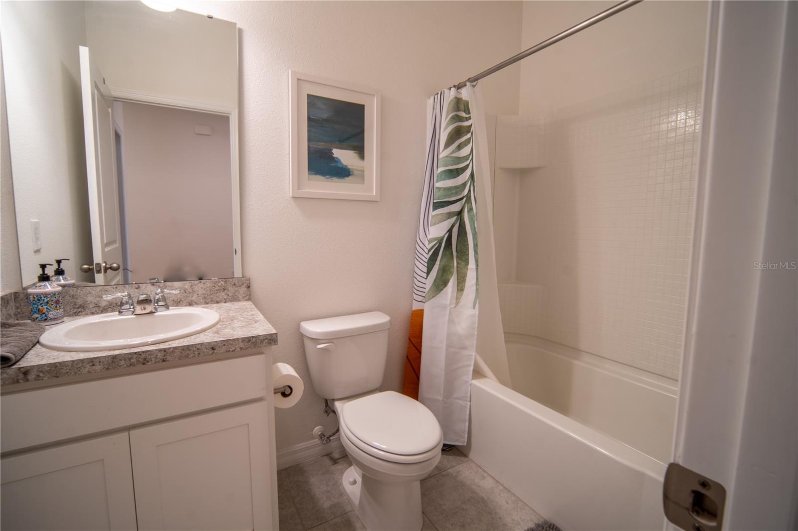 SUNBROOKE PH 2 - Residential