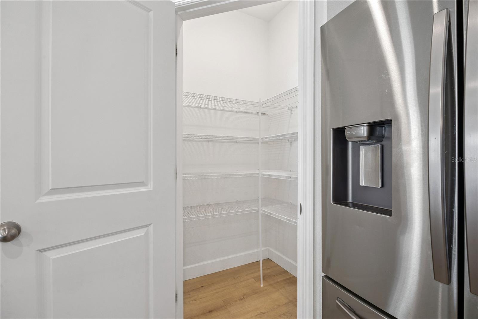 SUNBROOKE PH 2 - Residential