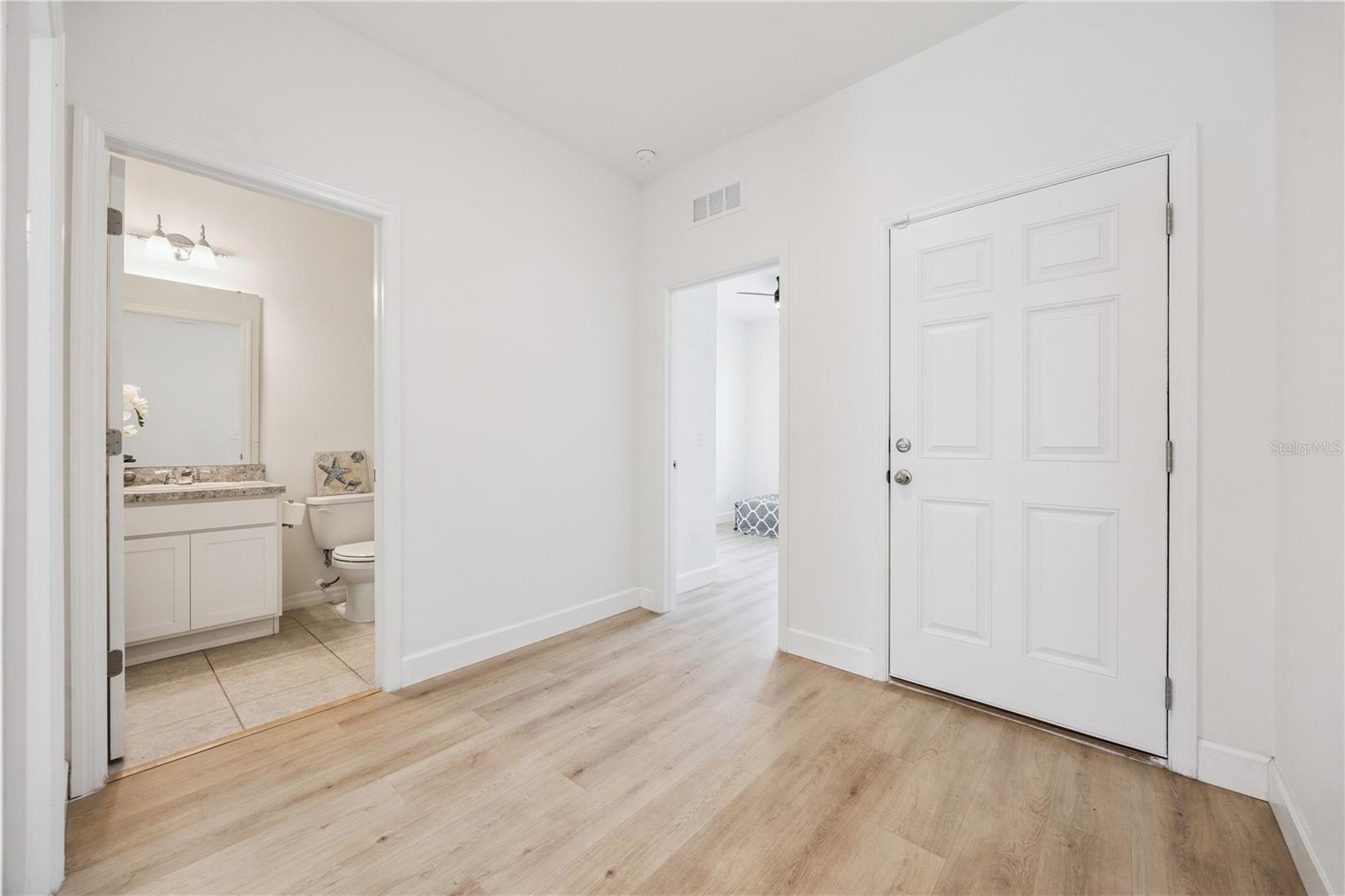 SUNBROOKE PH 2 - Residential