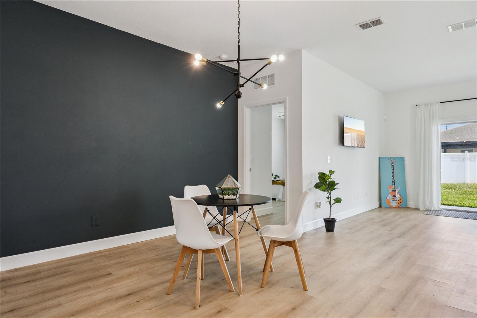 SUNBROOKE PH 2 - Residential