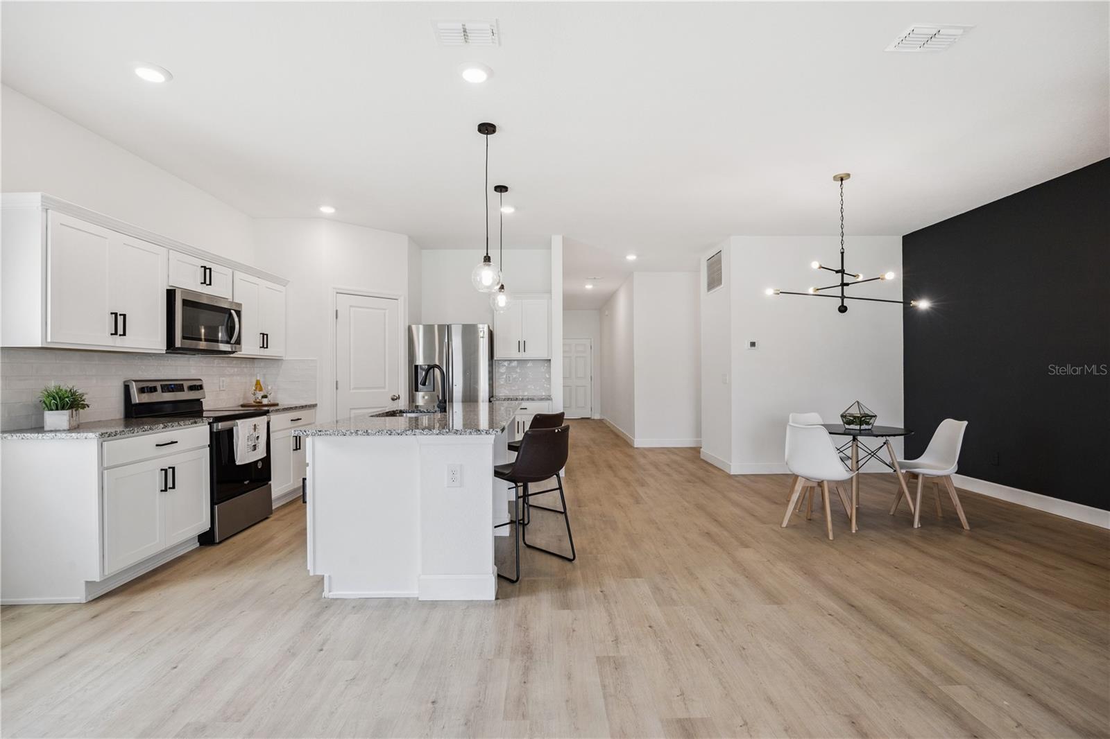 SUNBROOKE PH 2 - Residential