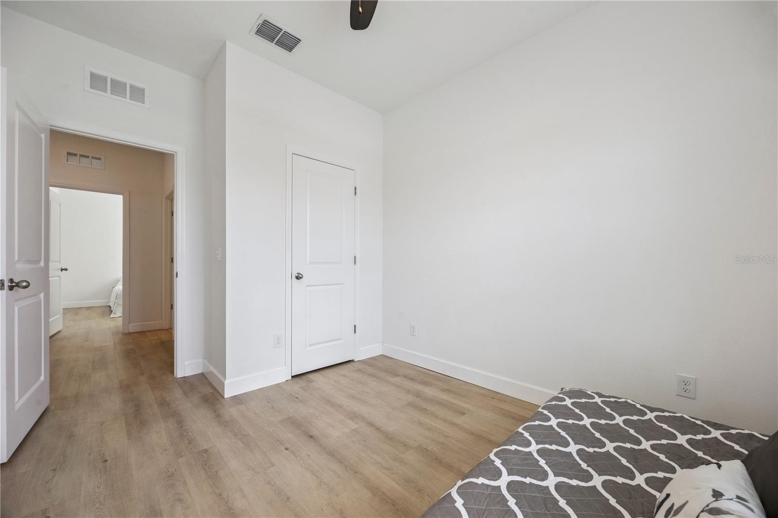 SUNBROOKE PH 2 - Residential