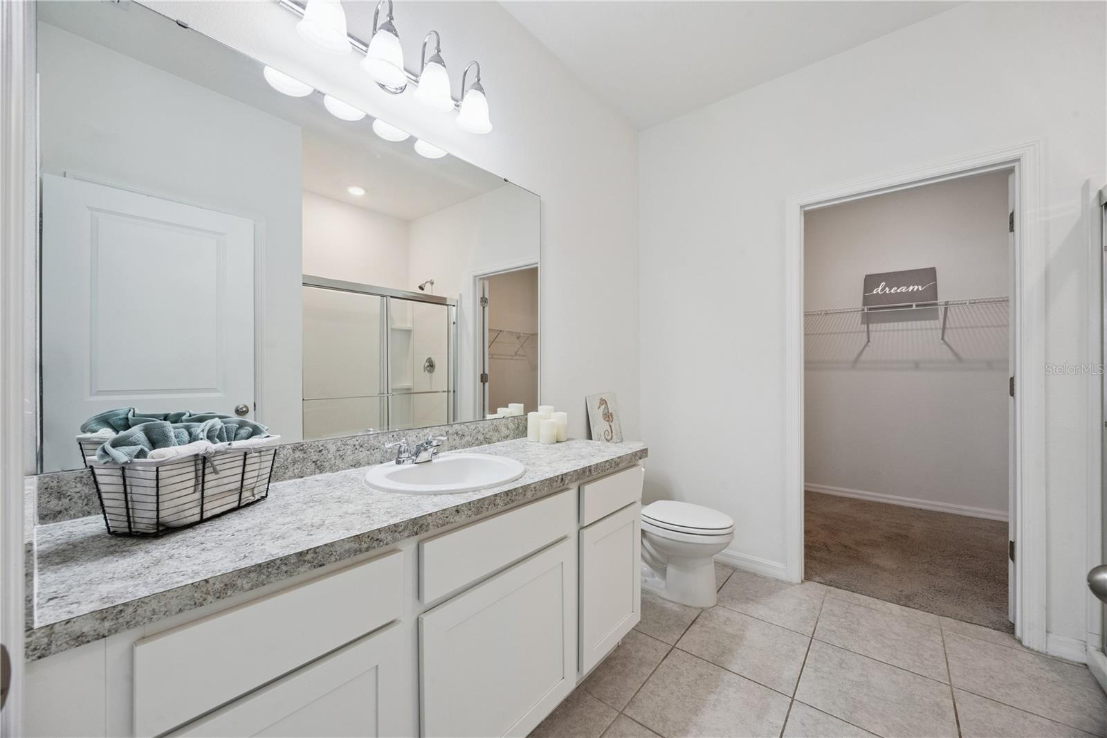 SUNBROOKE PH 2 - Residential