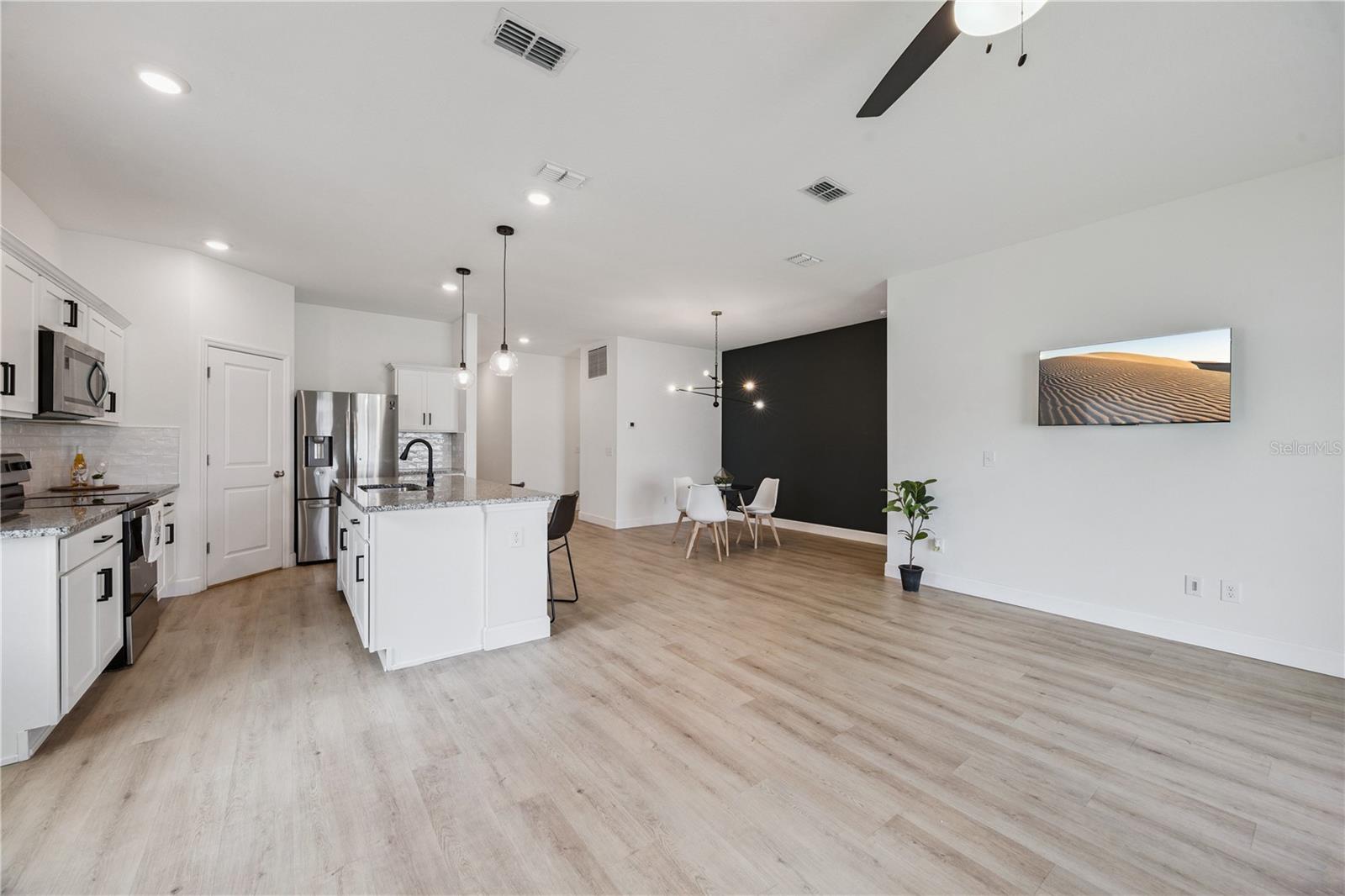SUNBROOKE PH 2 - Residential