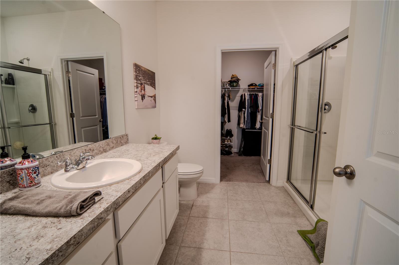 SUNBROOKE PH 2 - Residential