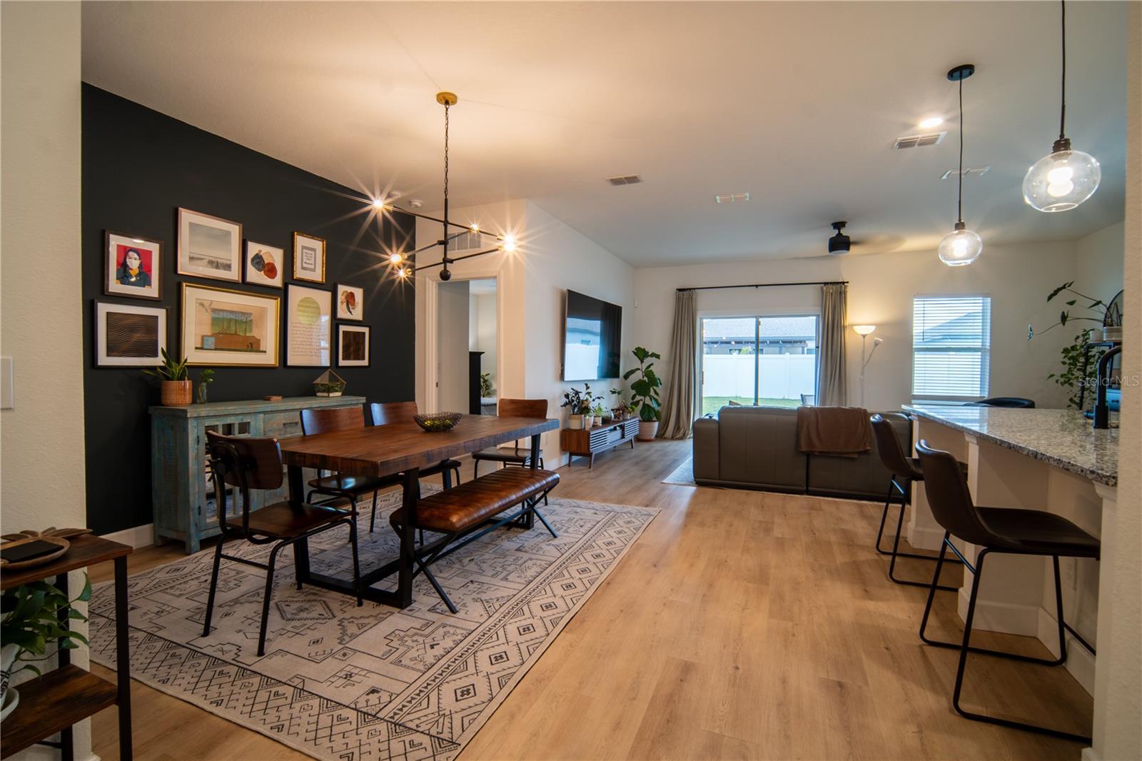SUNBROOKE PH 2 - Residential