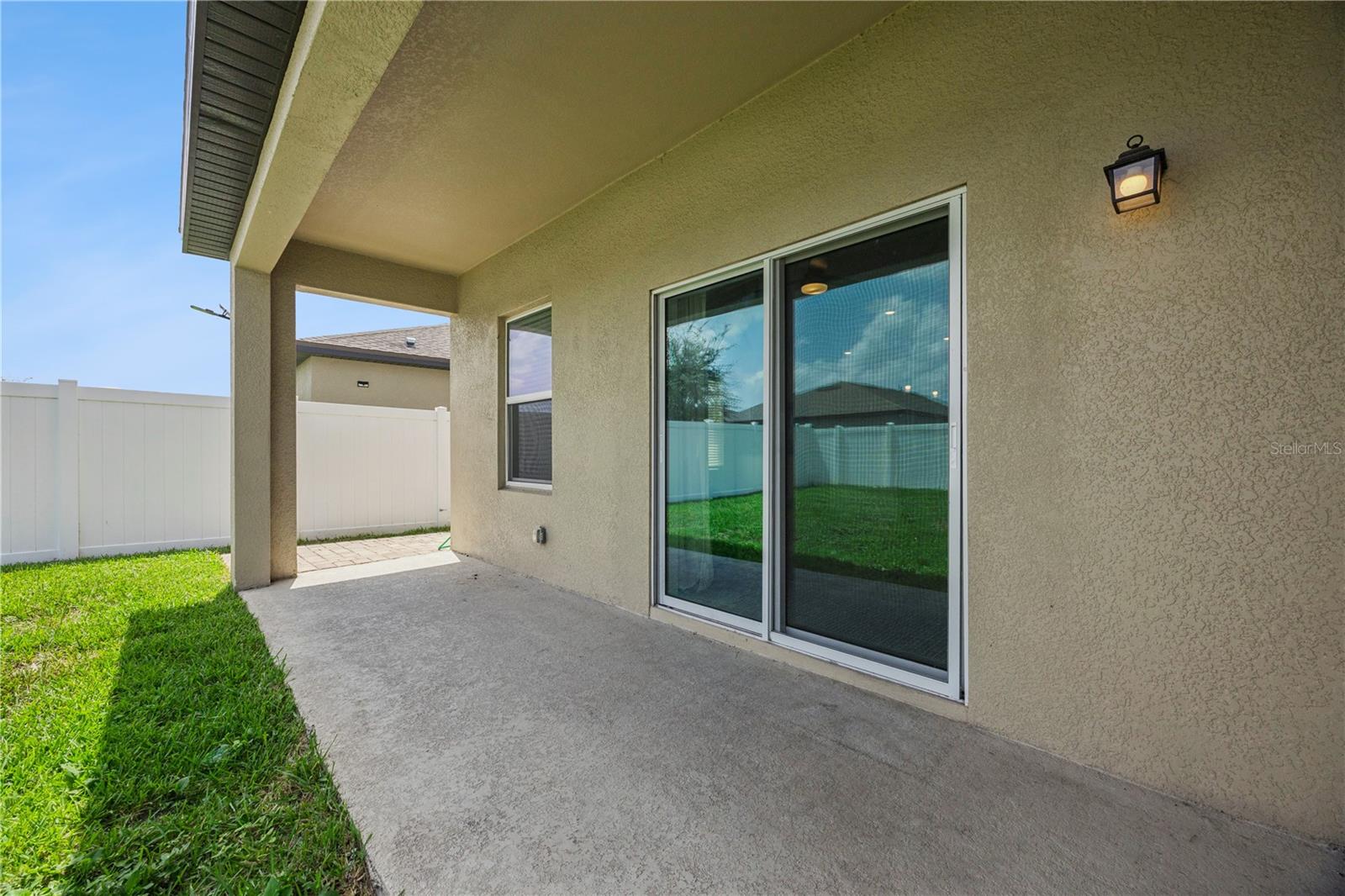 SUNBROOKE PH 2 - Residential