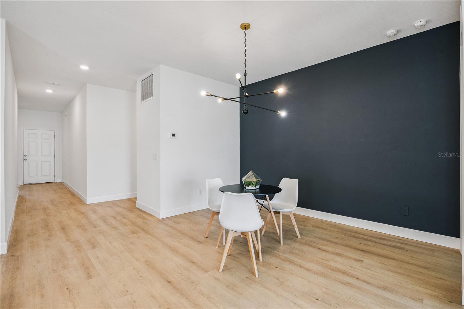 SUNBROOKE PH 2 - Residential