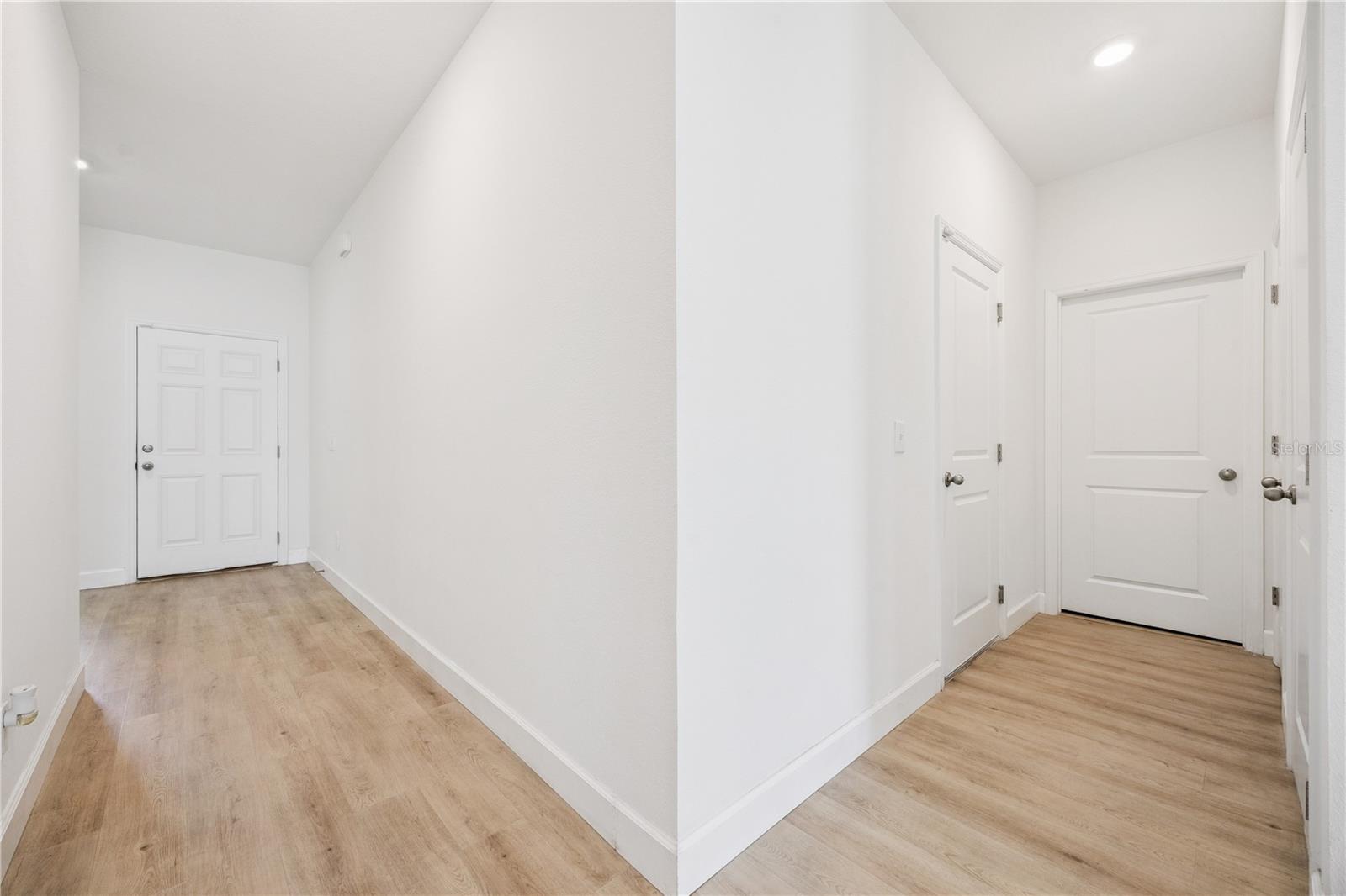 SUNBROOKE PH 2 - Residential