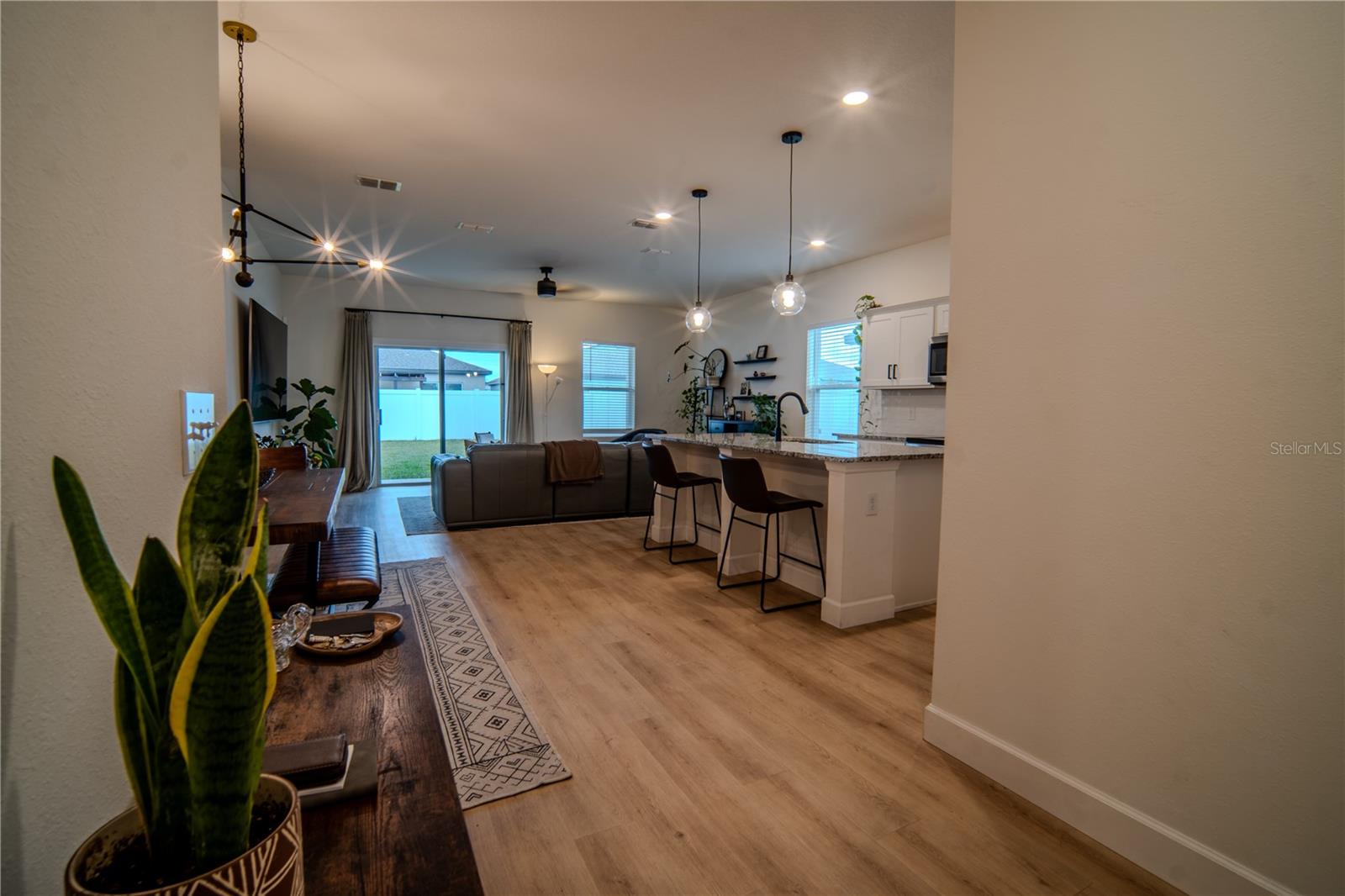 SUNBROOKE PH 2 - Residential