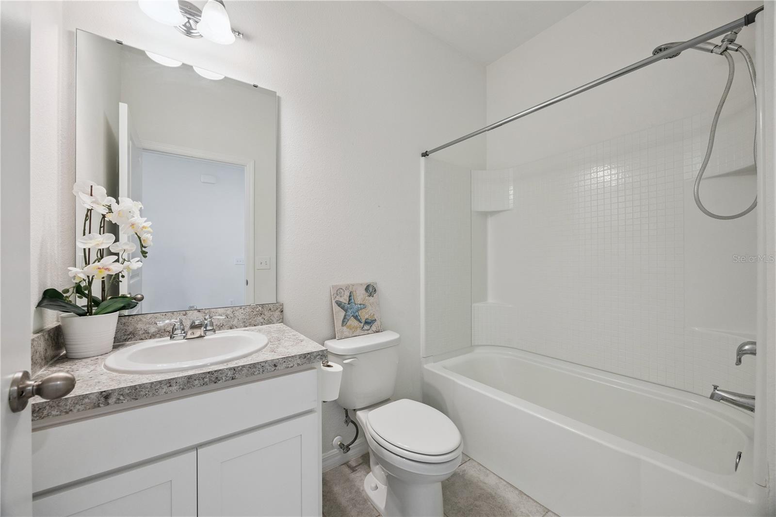 SUNBROOKE PH 2 - Residential