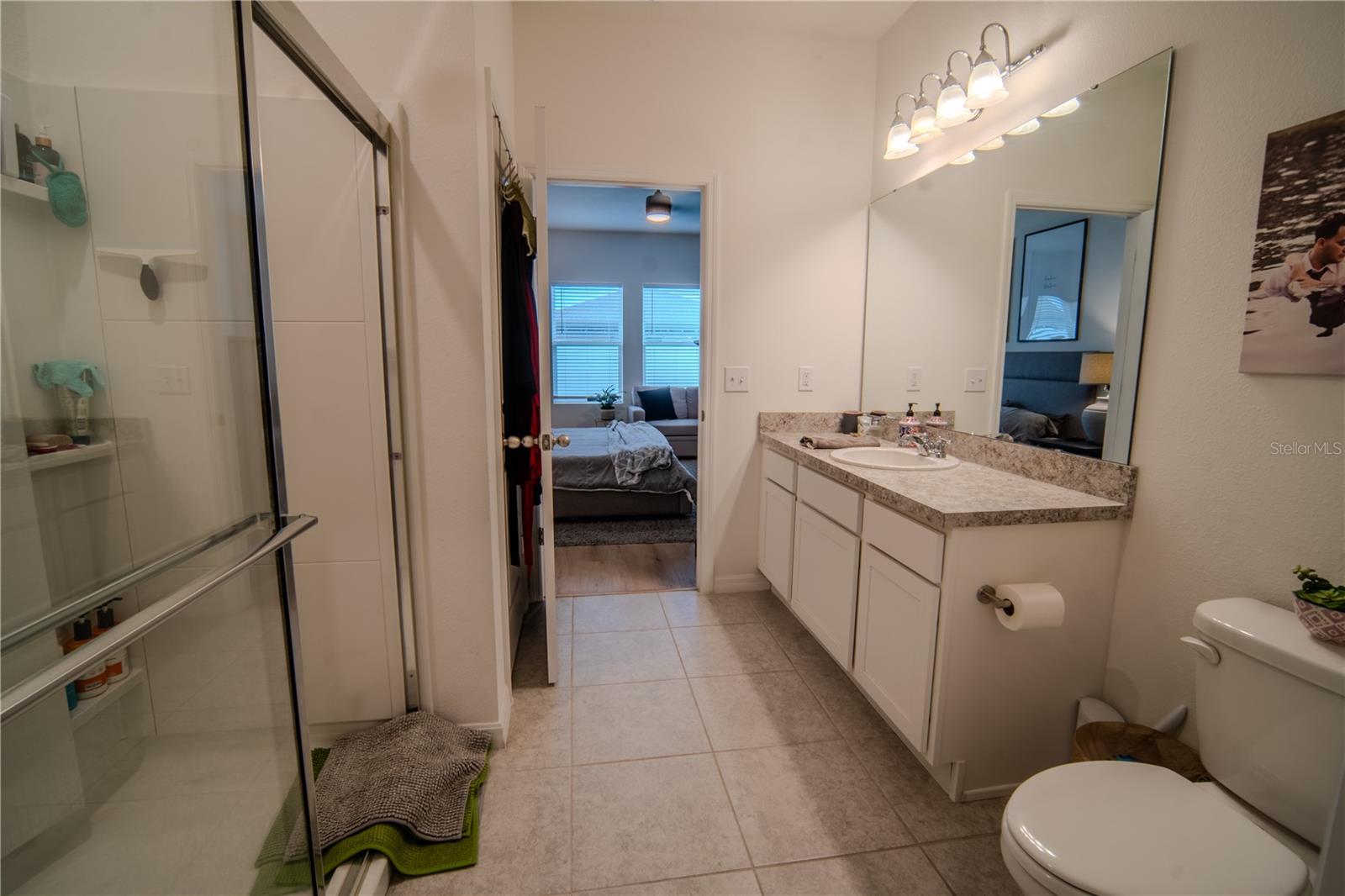 SUNBROOKE PH 2 - Residential