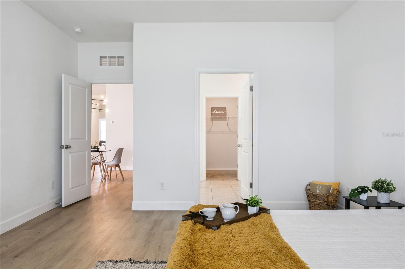 SUNBROOKE PH 2 - Residential