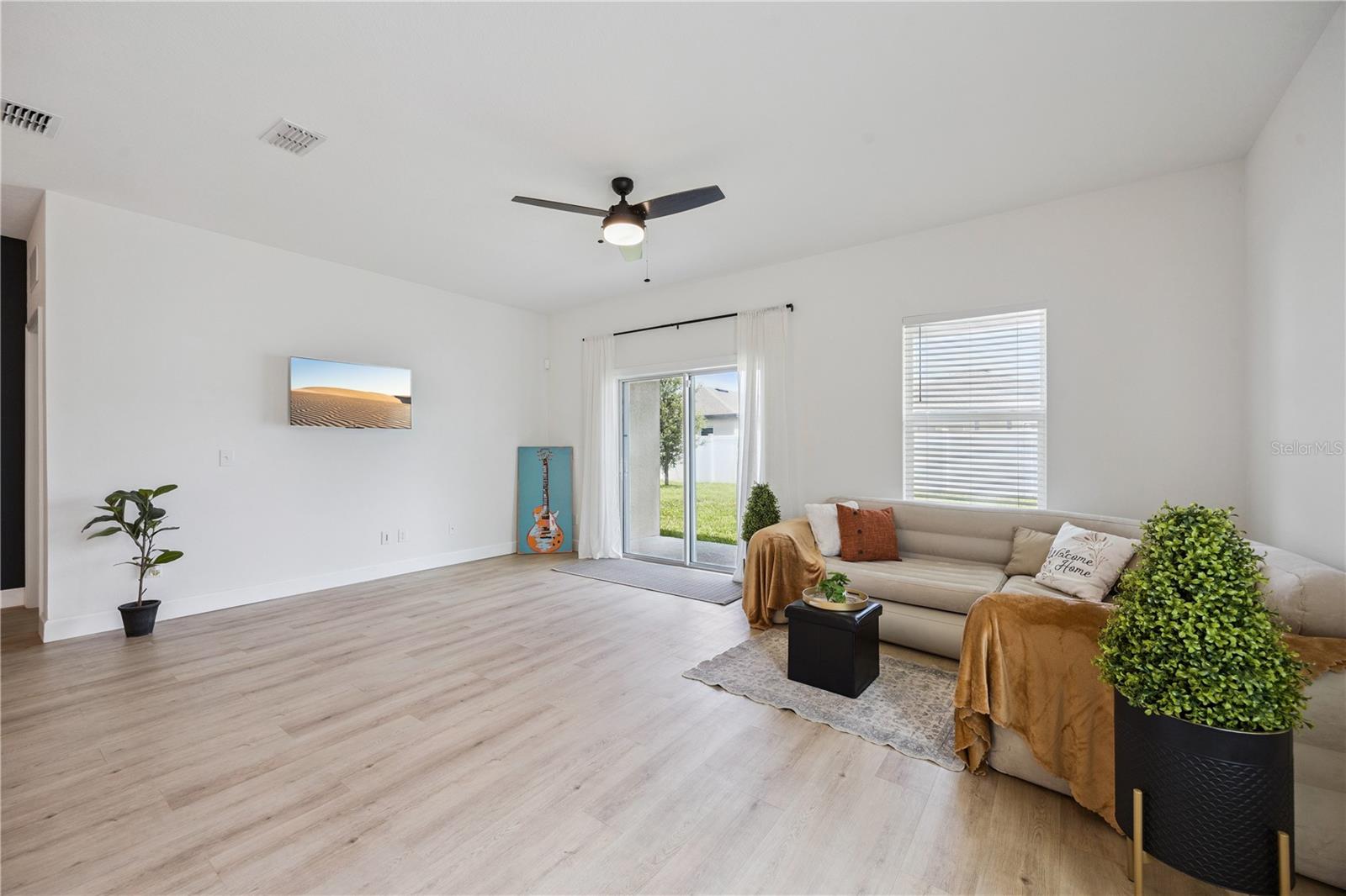 SUNBROOKE PH 2 - Residential