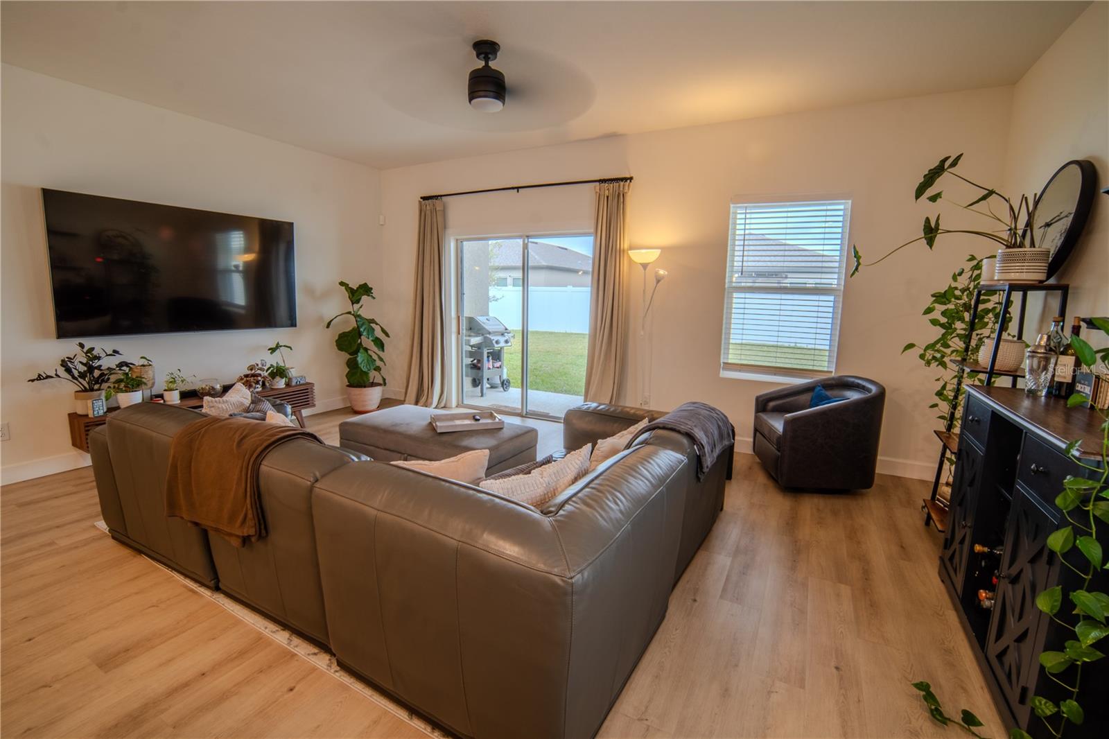 SUNBROOKE PH 2 - Residential