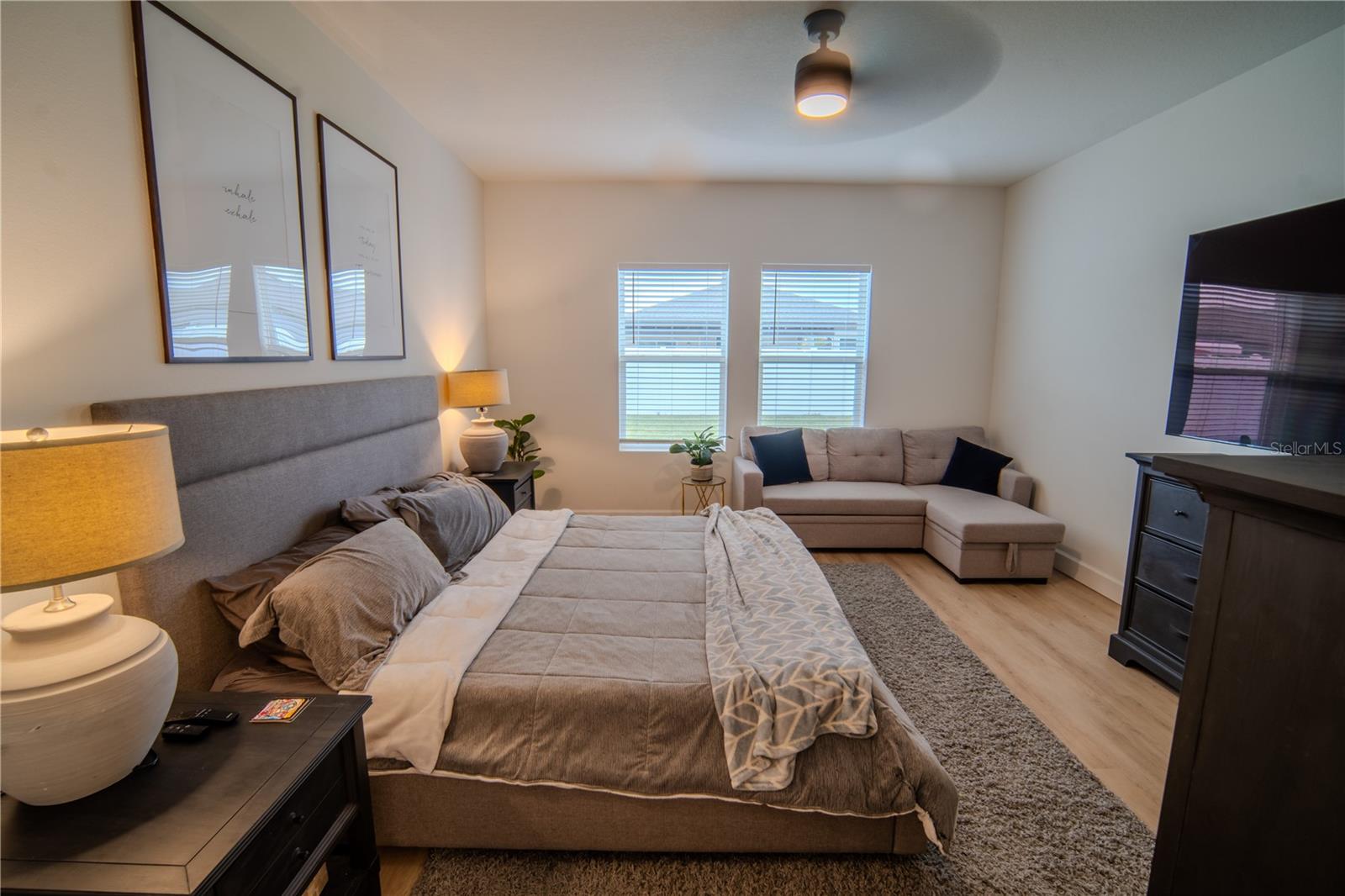SUNBROOKE PH 2 - Residential