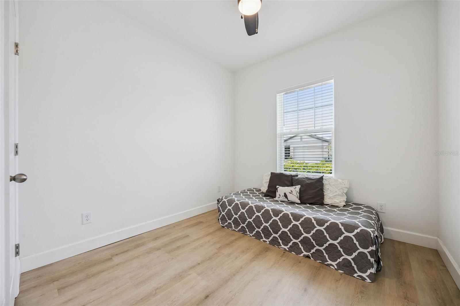SUNBROOKE PH 2 - Residential