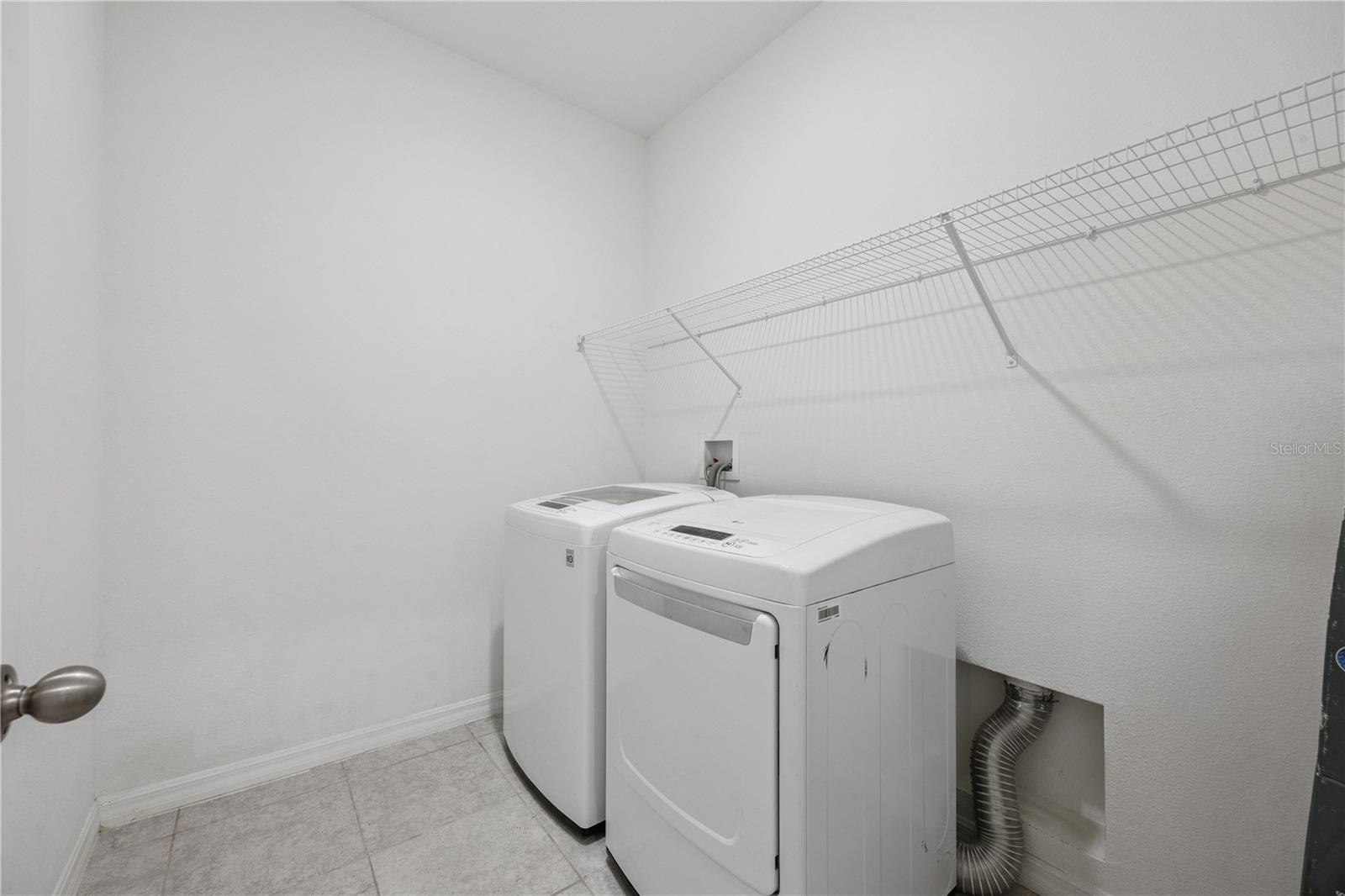 SUNBROOKE PH 2 - Residential