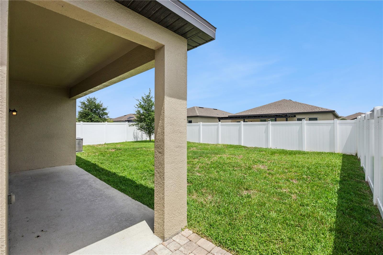 SUNBROOKE PH 2 - Residential