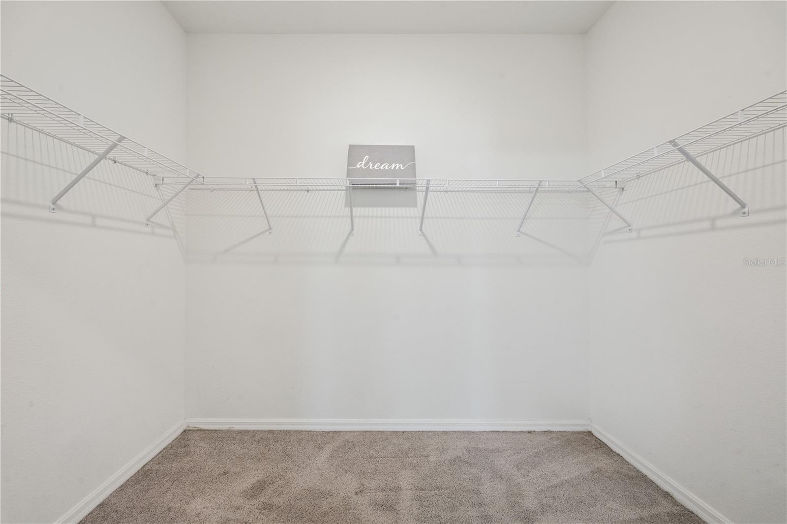 SUNBROOKE PH 2 - Residential