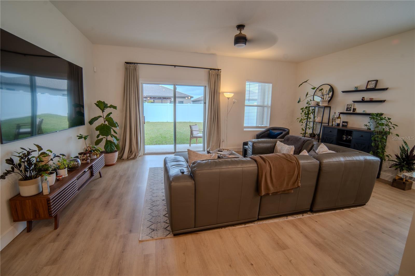 SUNBROOKE PH 2 - Residential