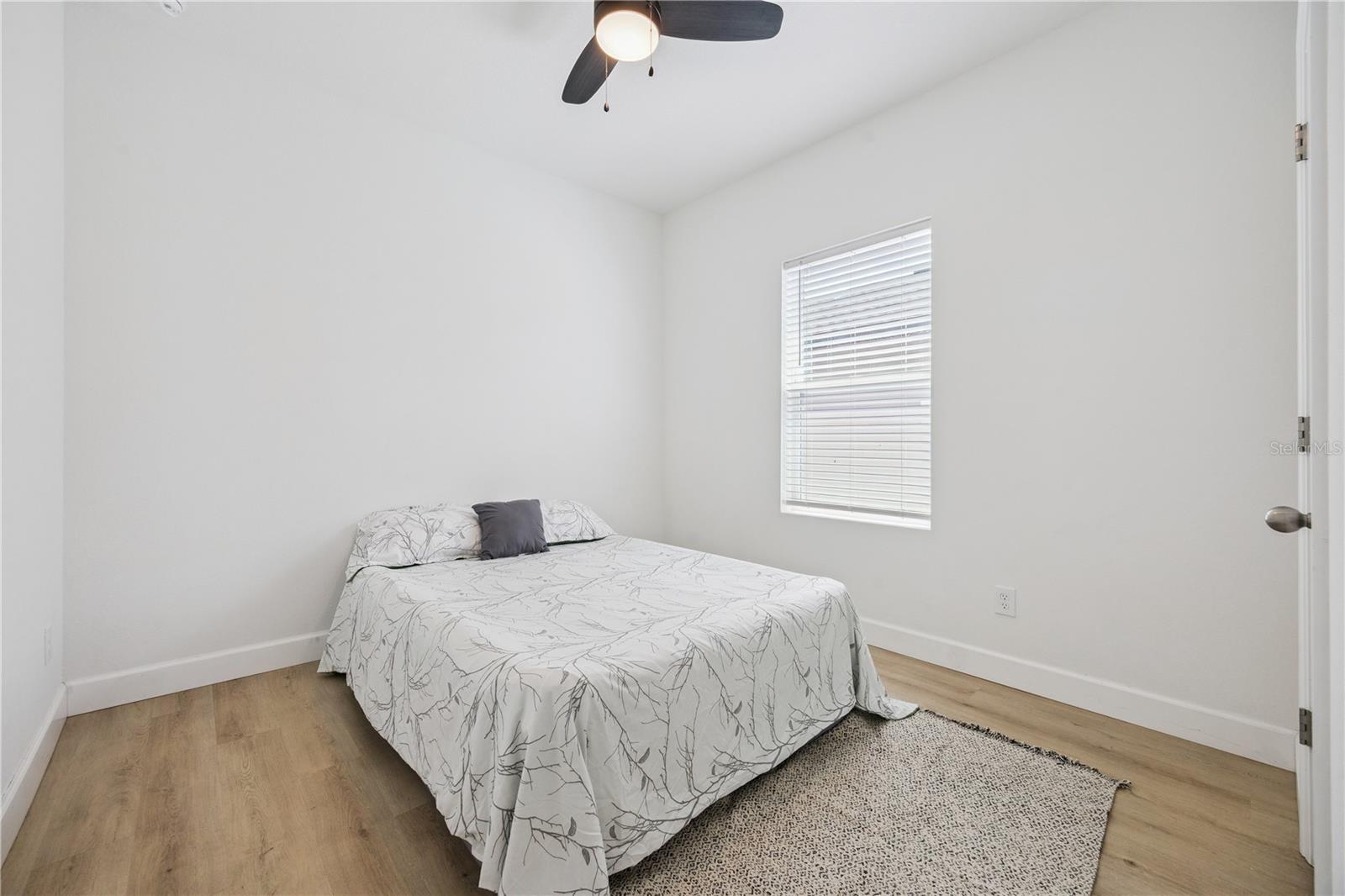 SUNBROOKE PH 2 - Residential