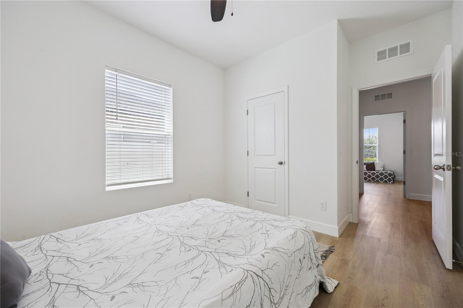 SUNBROOKE PH 2 - Residential