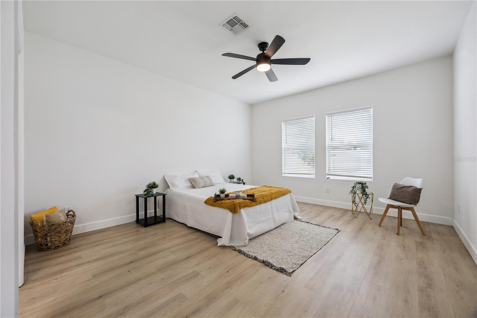 SUNBROOKE PH 2 - Residential
