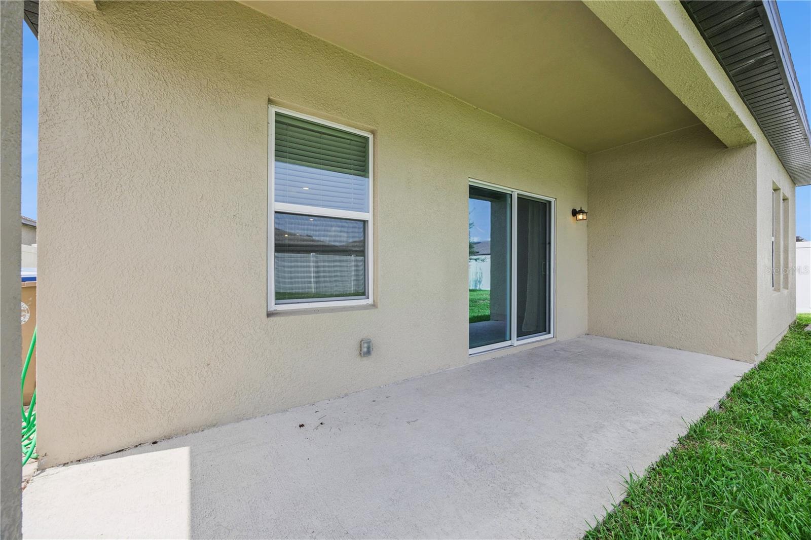 SUNBROOKE PH 2 - Residential