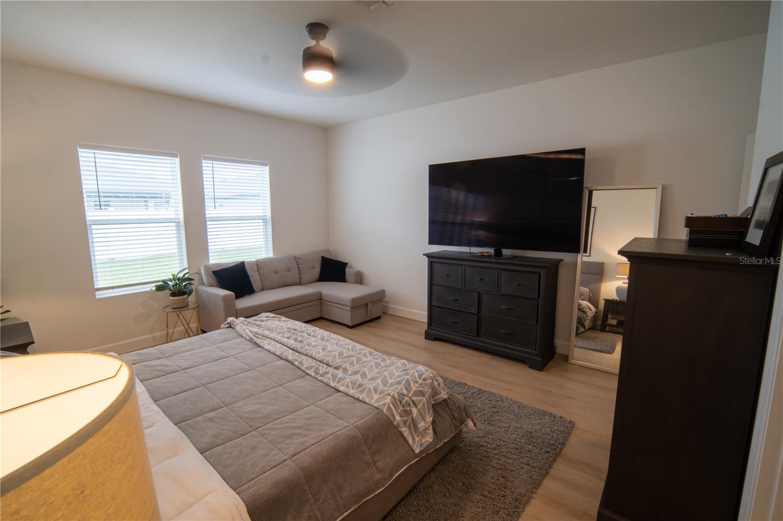 SUNBROOKE PH 2 - Residential