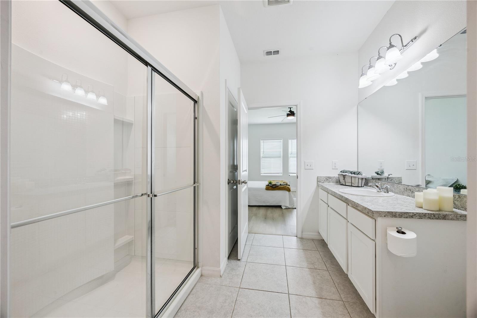 SUNBROOKE PH 2 - Residential