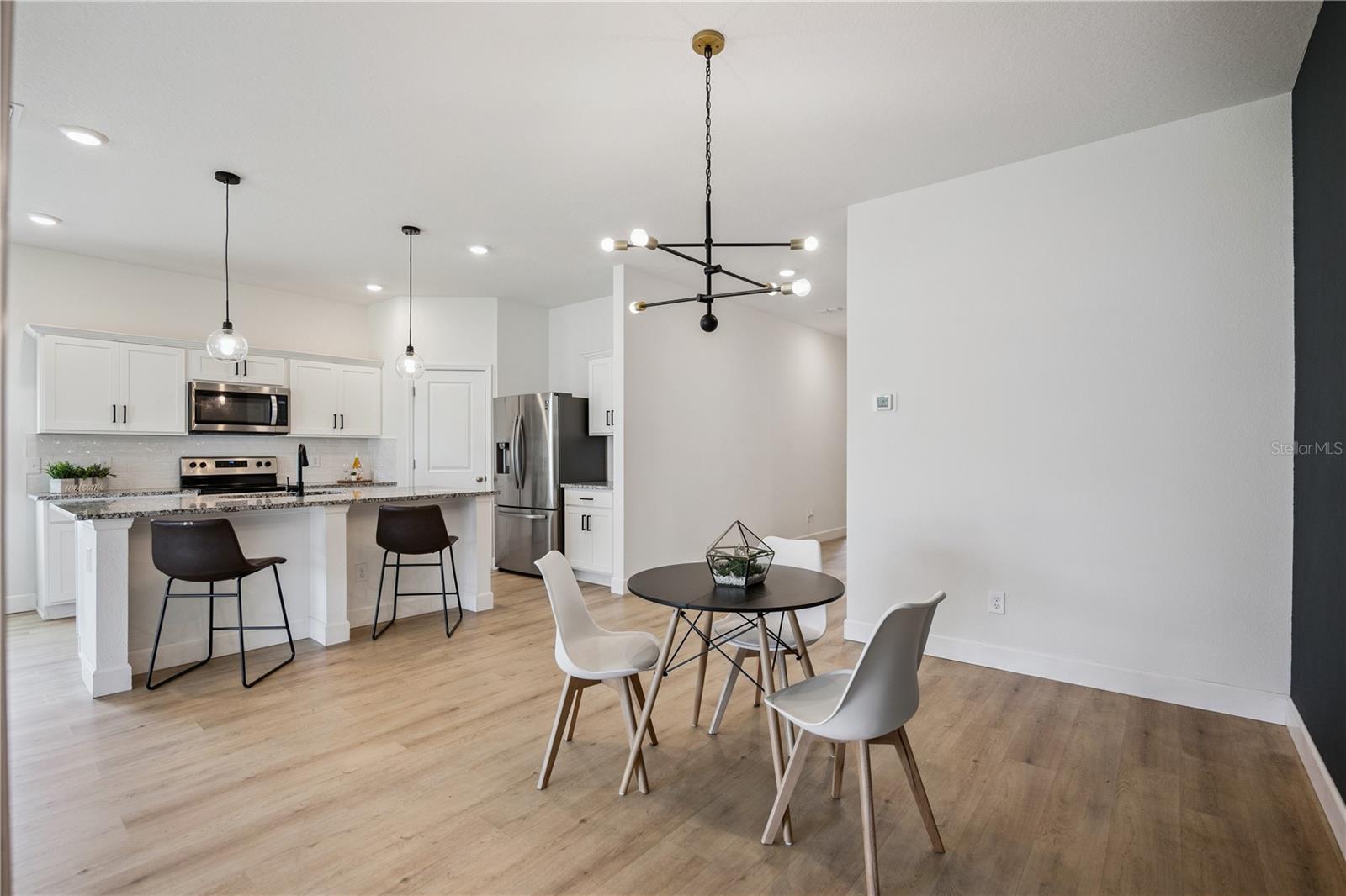 SUNBROOKE PH 2 - Residential
