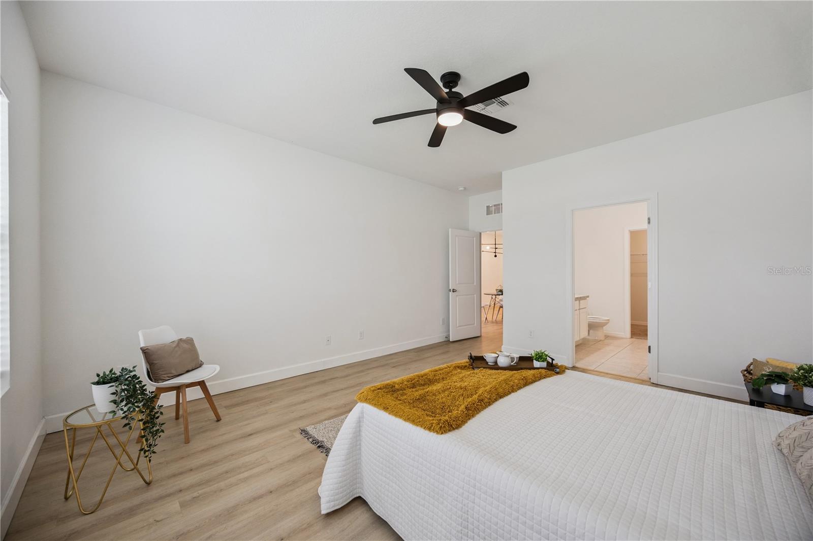 SUNBROOKE PH 2 - Residential