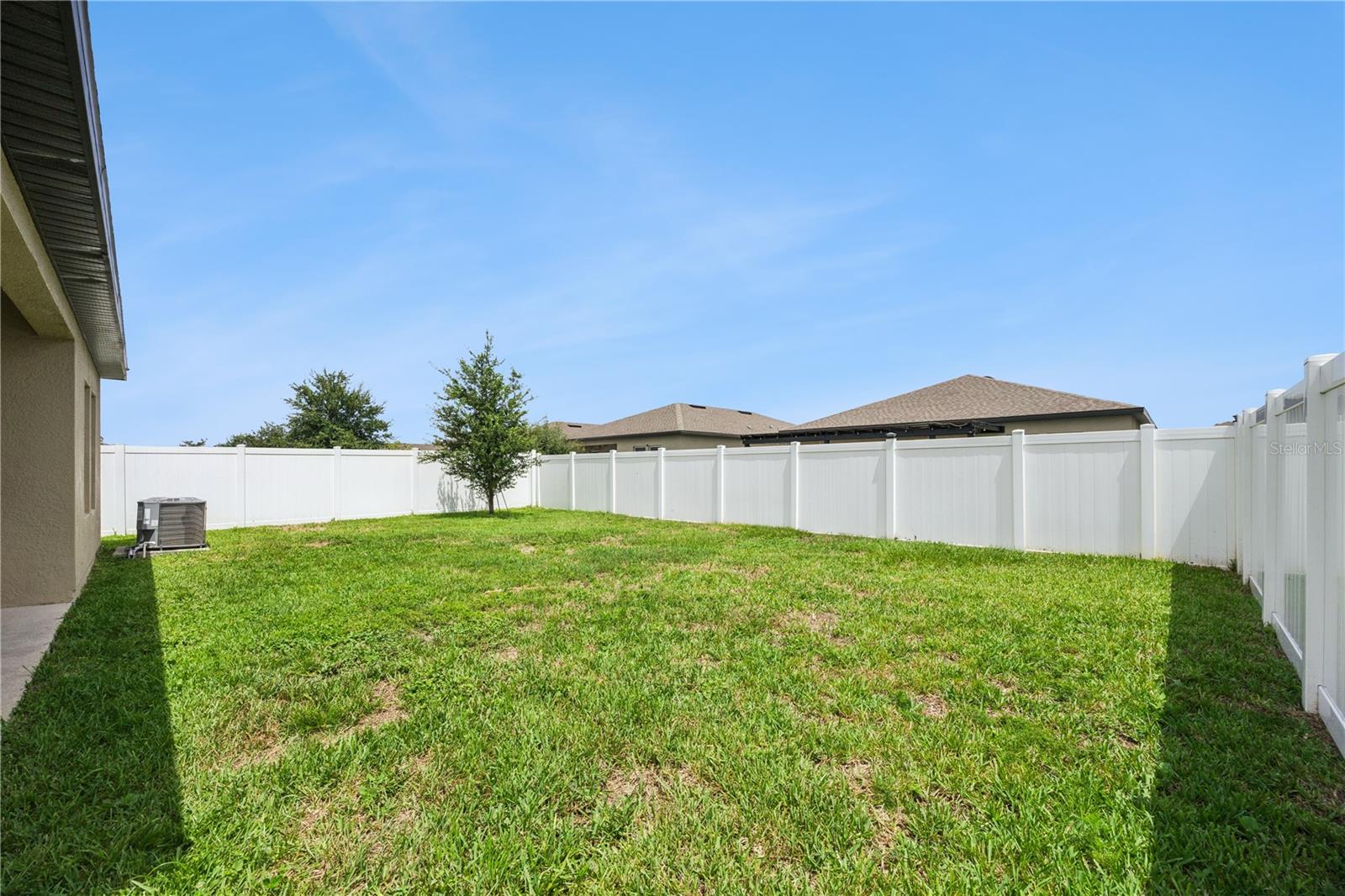 SUNBROOKE PH 2 - Residential