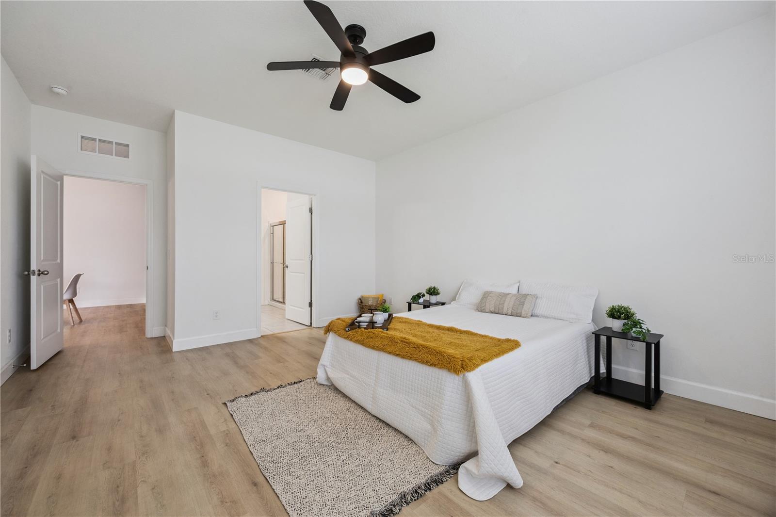 SUNBROOKE PH 2 - Residential