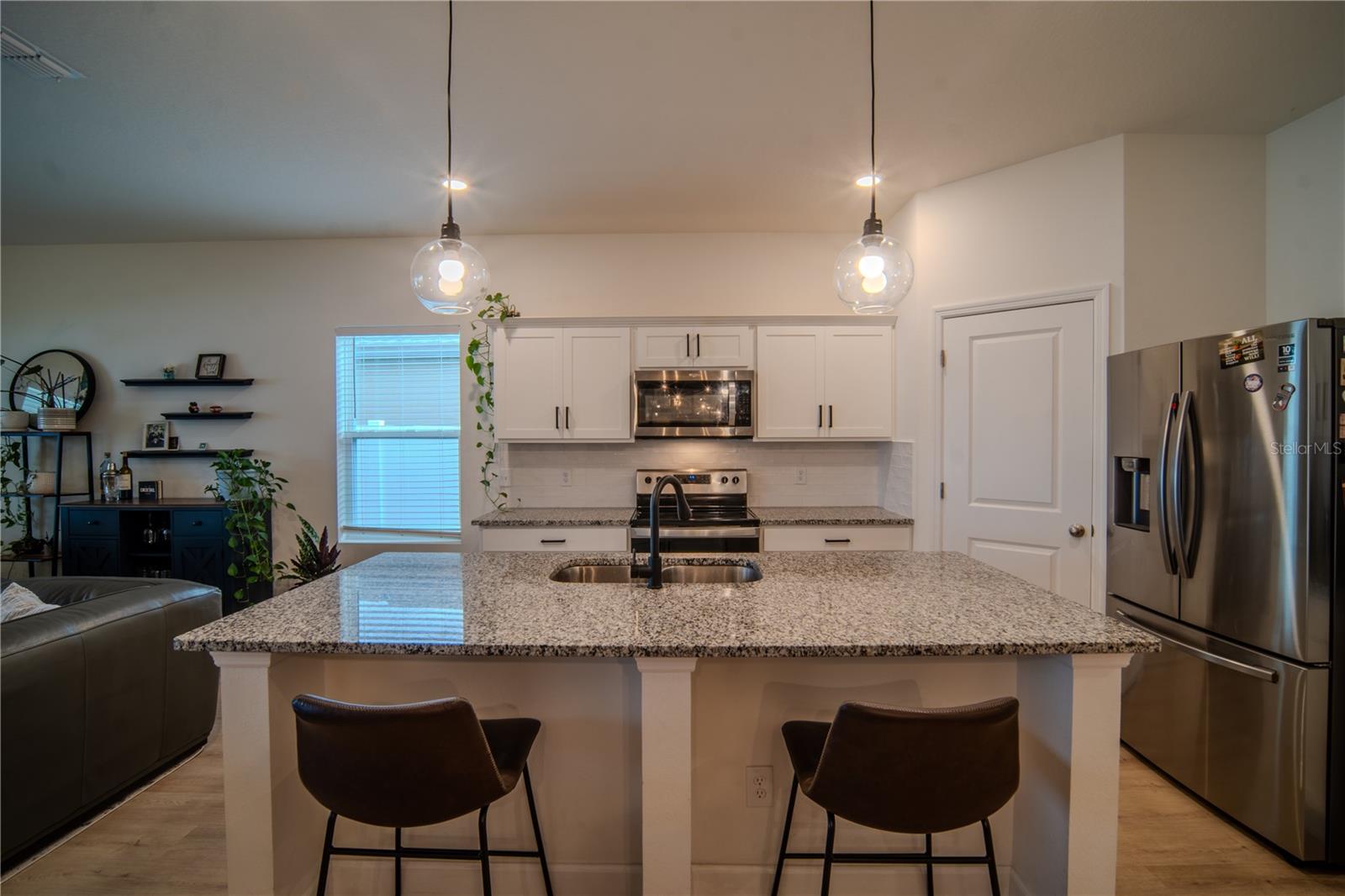 SUNBROOKE PH 2 - Residential