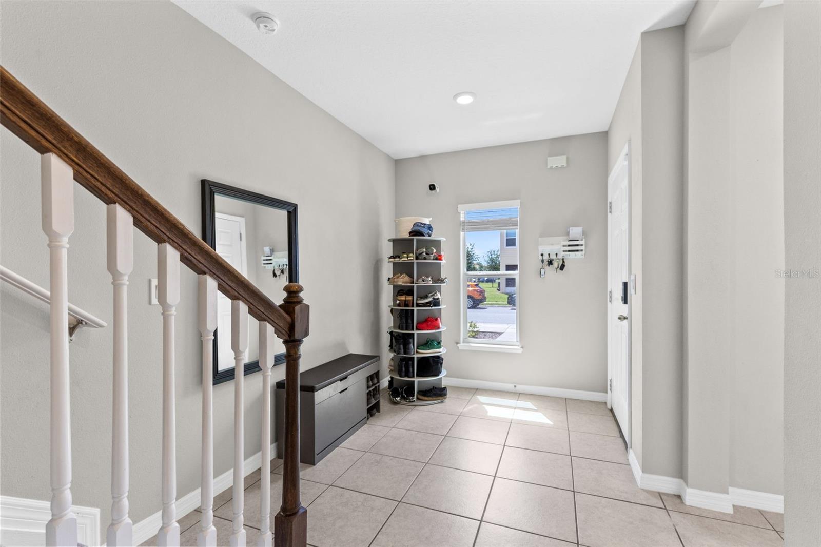 FIESTA KEY - Residential