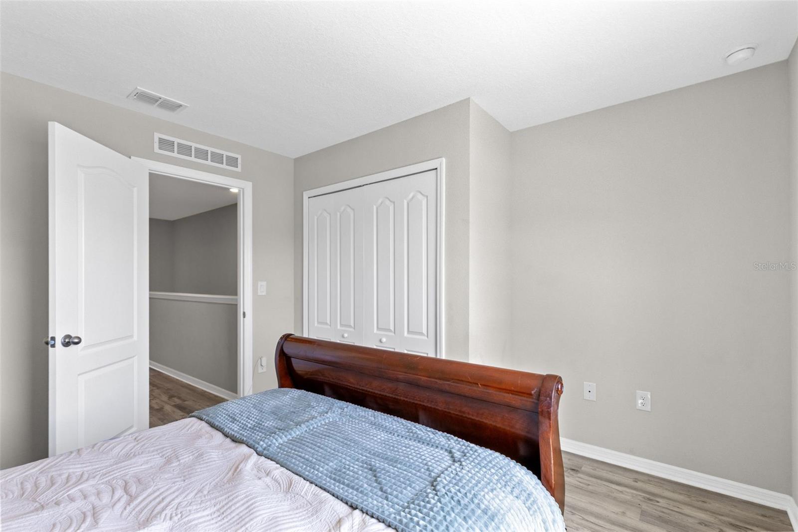 FIESTA KEY - Residential