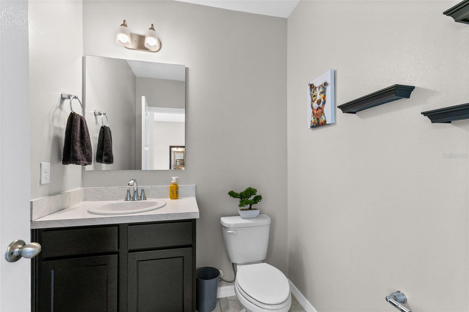 FIESTA KEY - Residential