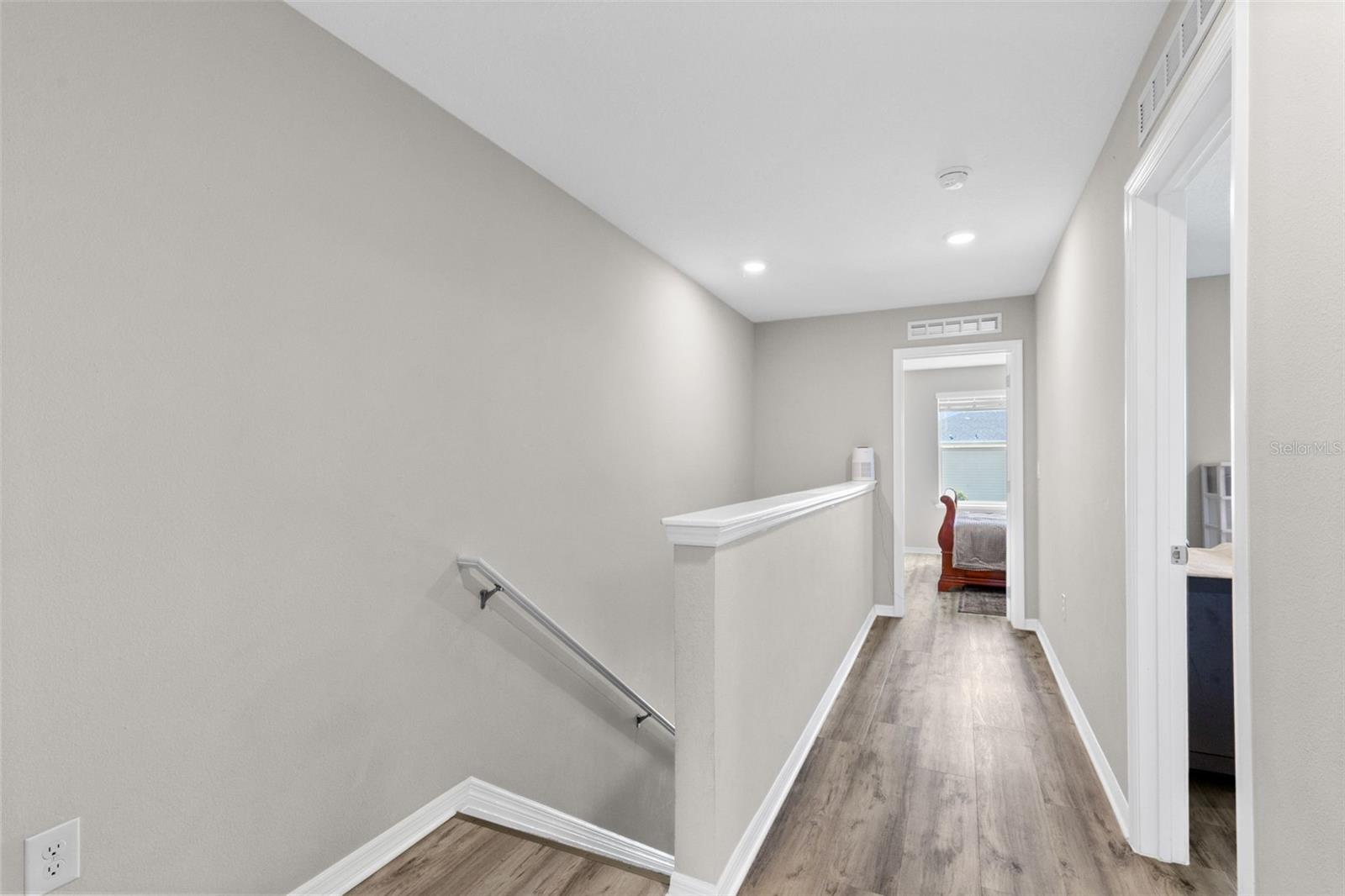 FIESTA KEY - Residential