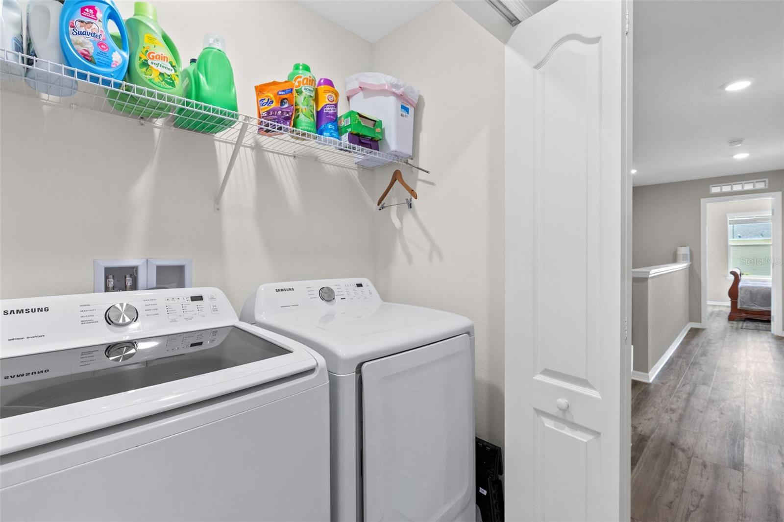 FIESTA KEY - Residential