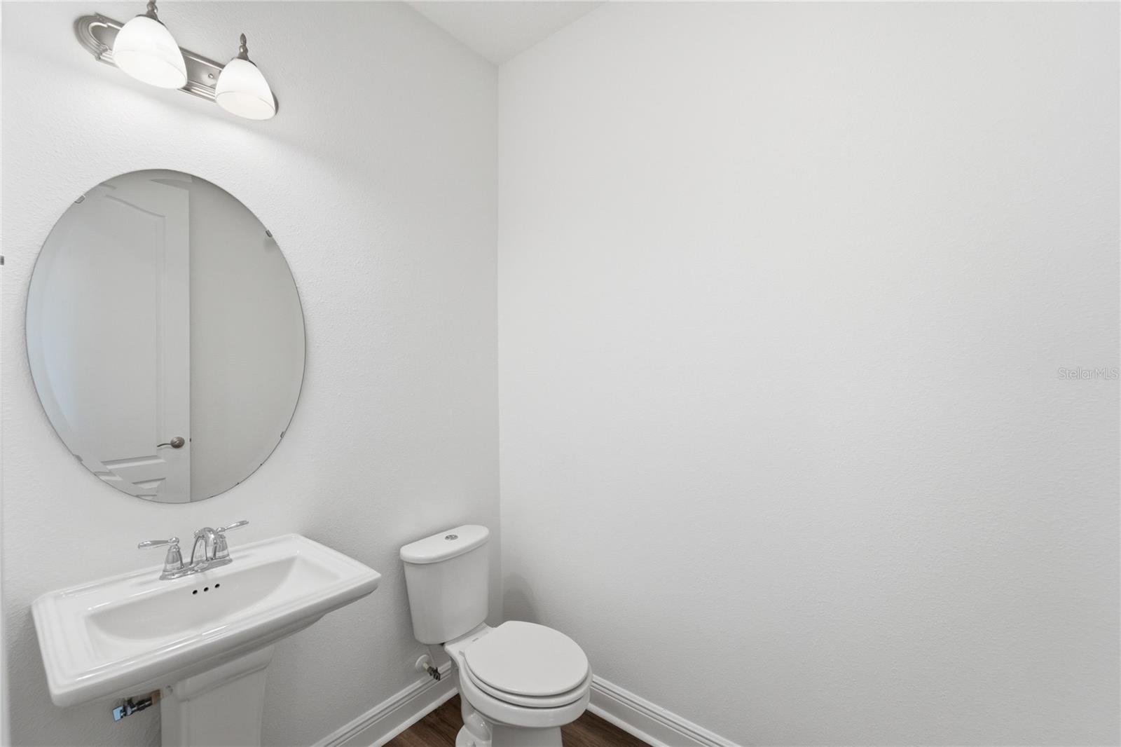 LATHAM PARK SOUTH - Residential