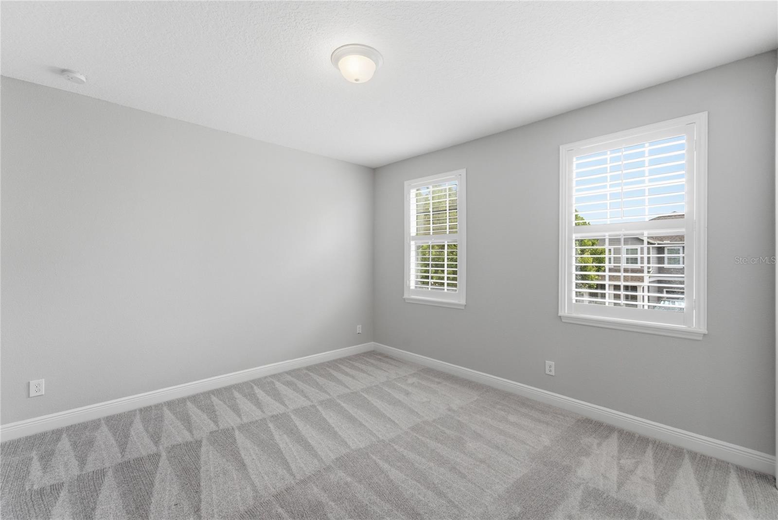 LATHAM PARK SOUTH - Residential