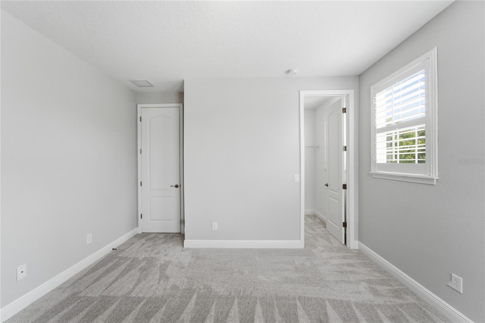 LATHAM PARK SOUTH - Residential