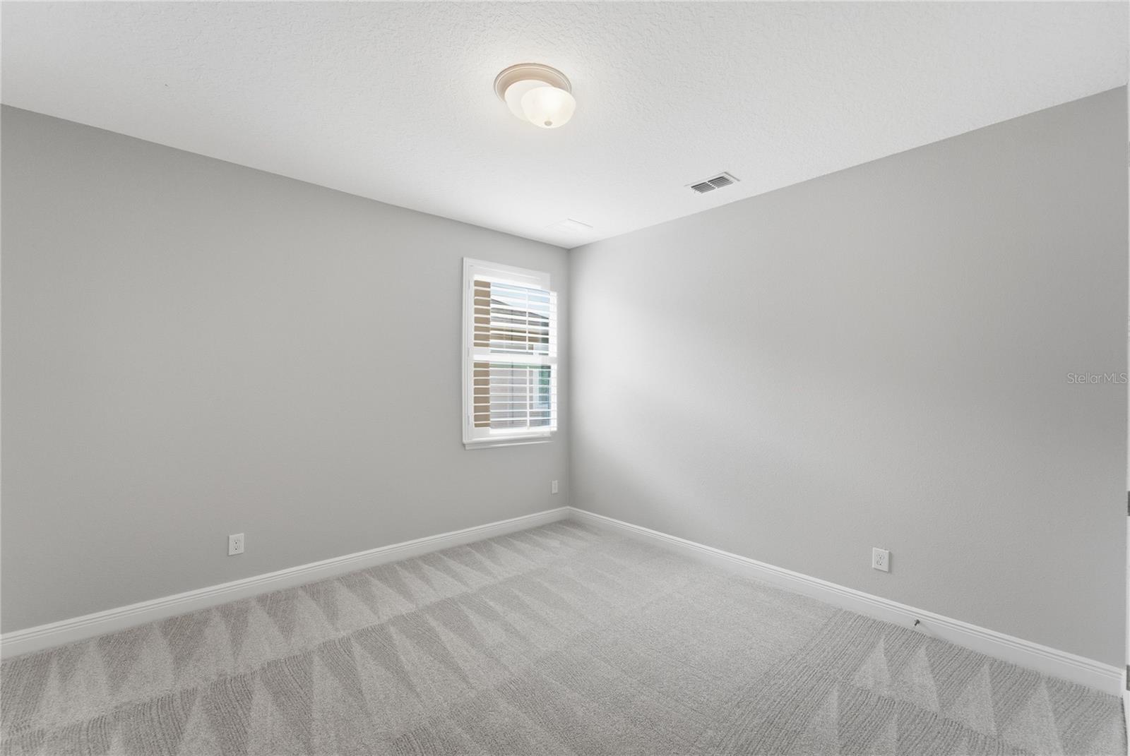 LATHAM PARK SOUTH - Residential