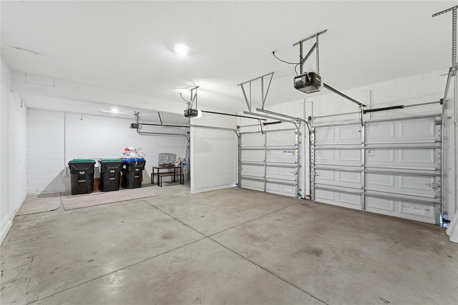 LATHAM PARK SOUTH - Residential